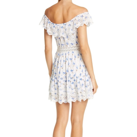 loveshackfancy mini - Picture 3 of 3